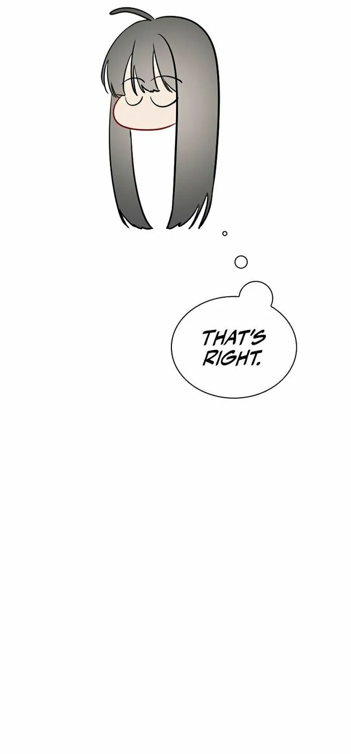Regressing to My Dark Past Chapter 14 page 8 - 