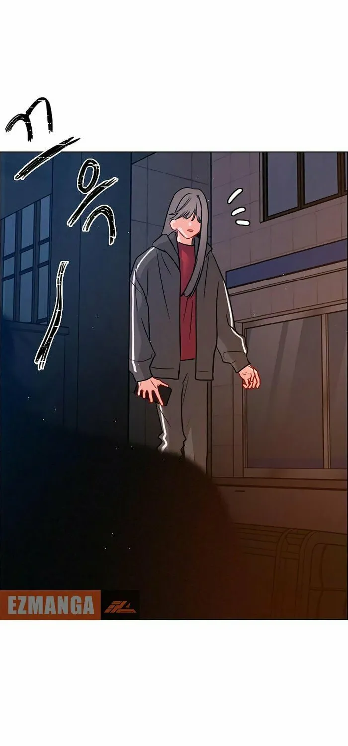 Regressing to My Dark Past Chapter 14 page 73 - 