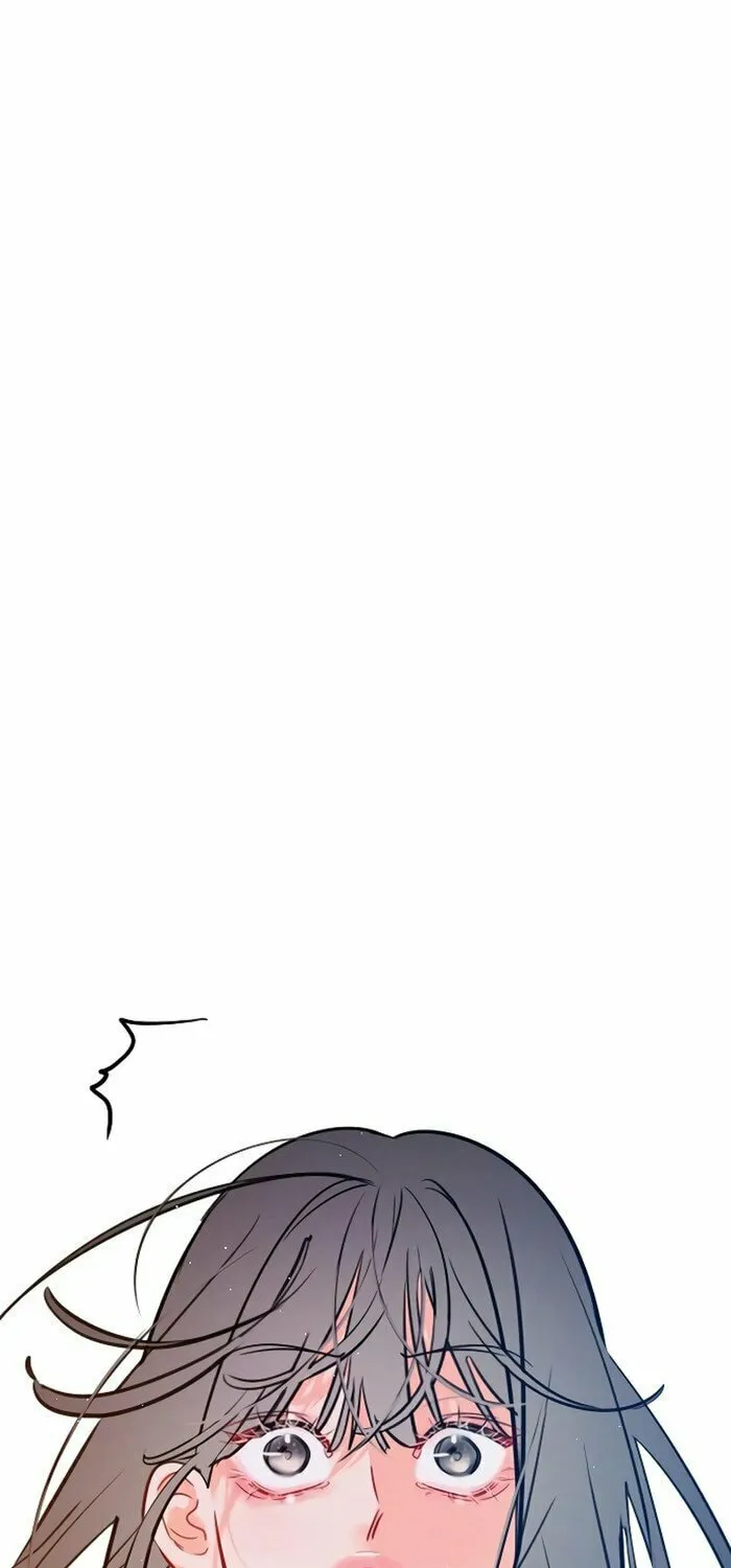 Regressing to My Dark Past Chapter 14 page 74 - 