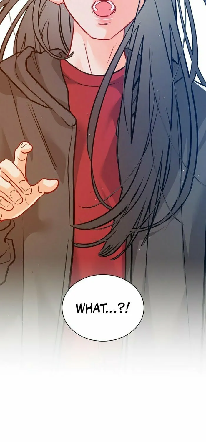 Regressing to My Dark Past Chapter 14 page 75 - 
