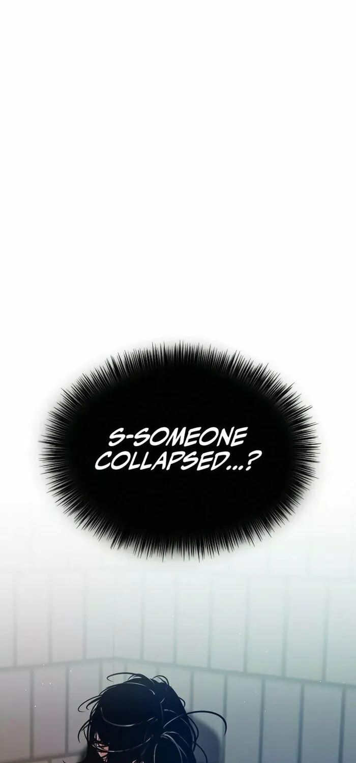 Regressing to My Dark Past Chapter 14 page 76 - 