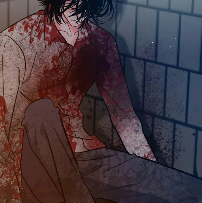 Regressing to My Dark Past Chapter 14 page 77 - 