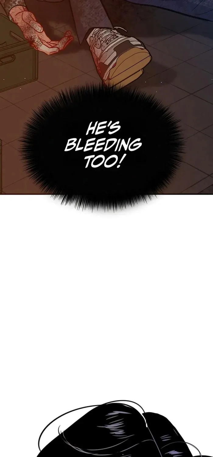 Regressing to My Dark Past Chapter 14 page 78 - 