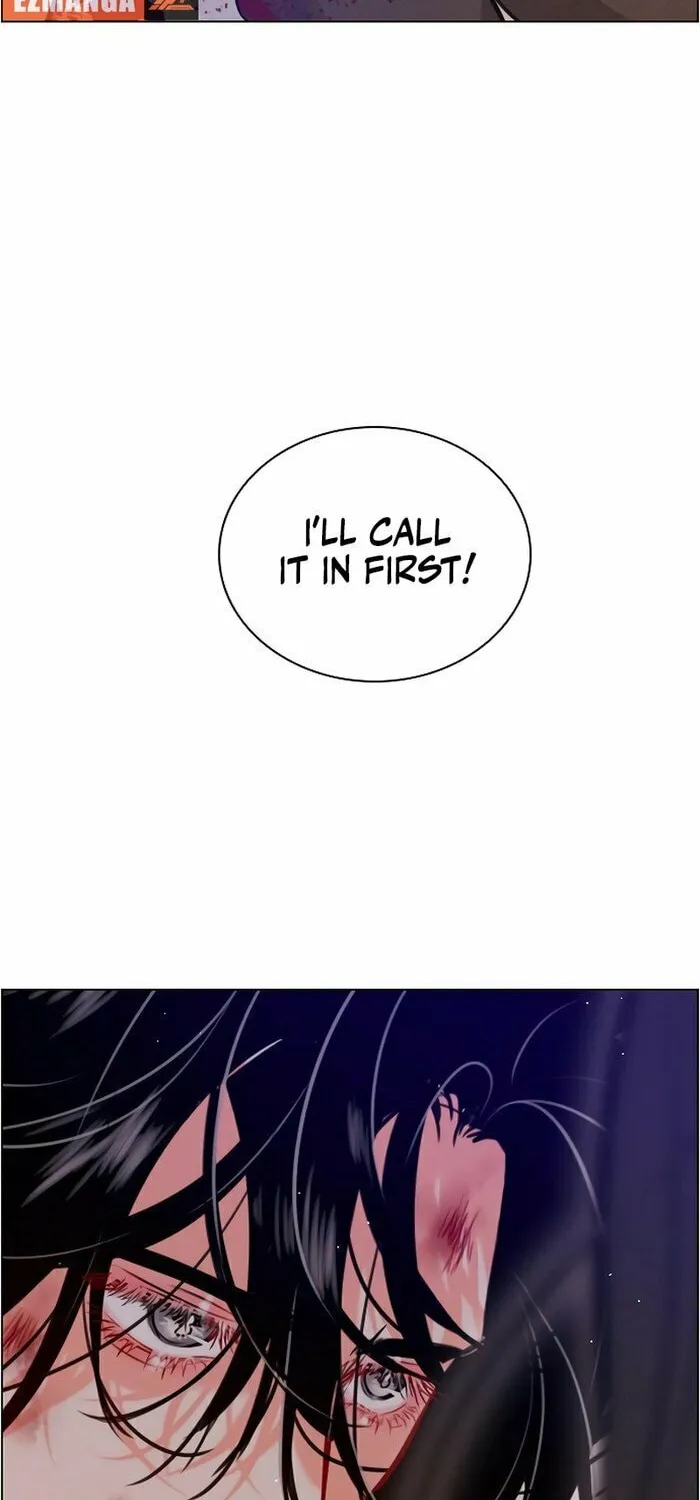 Regressing to My Dark Past Chapter 15 page 11 - 