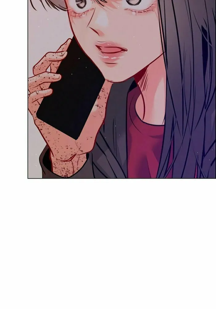 Regressing to My Dark Past Chapter 15 page 14 - 