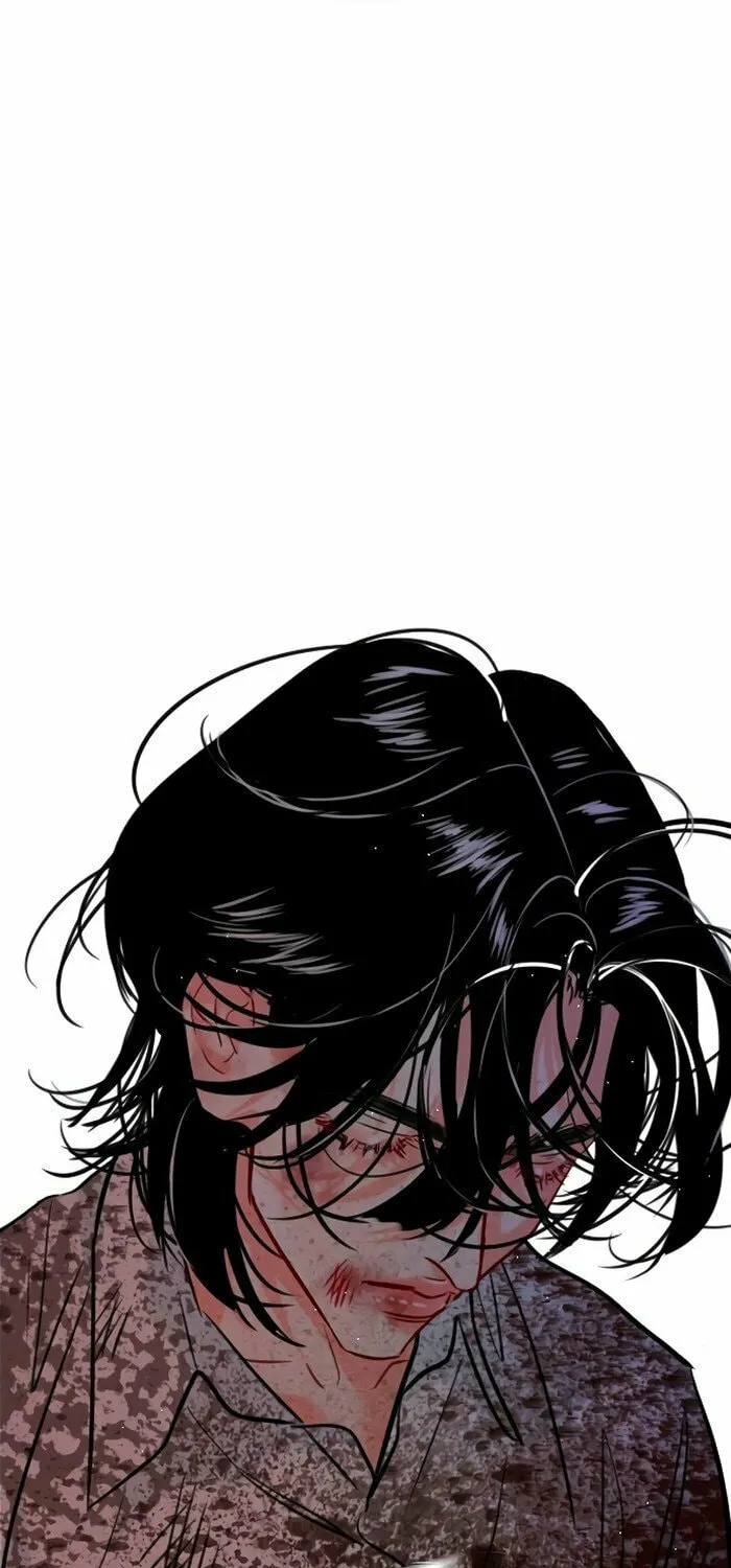 Regressing to My Dark Past Chapter 15 page 3 - 