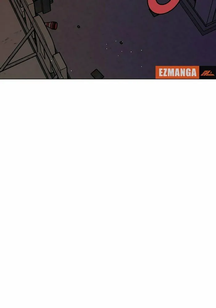 Regressing to My Dark Past Chapter 15 page 21 - 