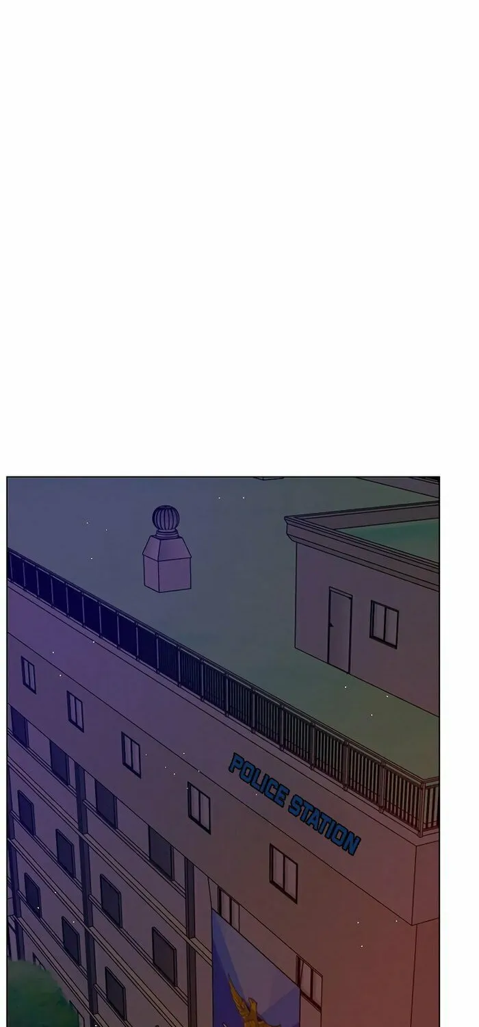 Regressing to My Dark Past Chapter 15 page 23 - 