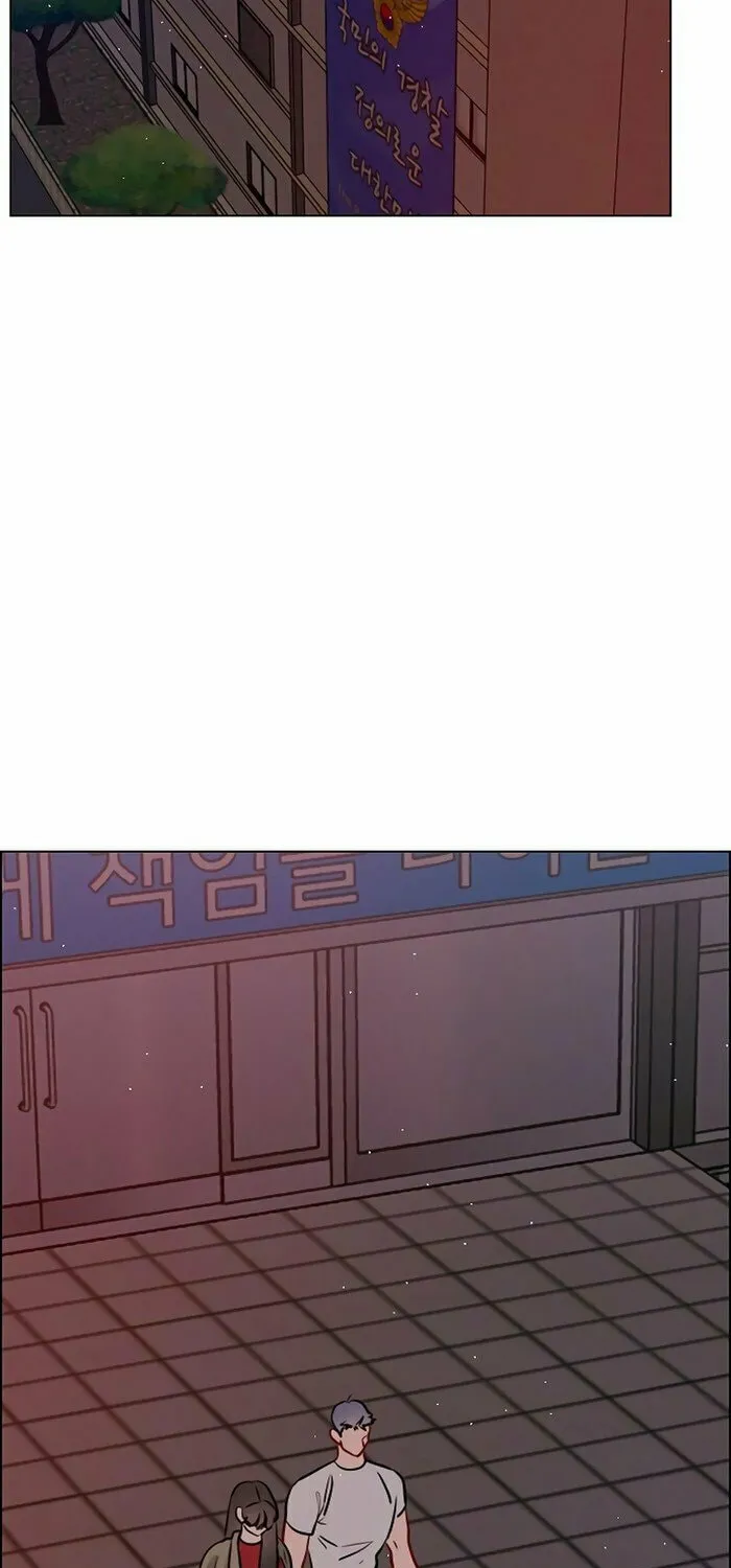Regressing to My Dark Past Chapter 15 page 24 - 