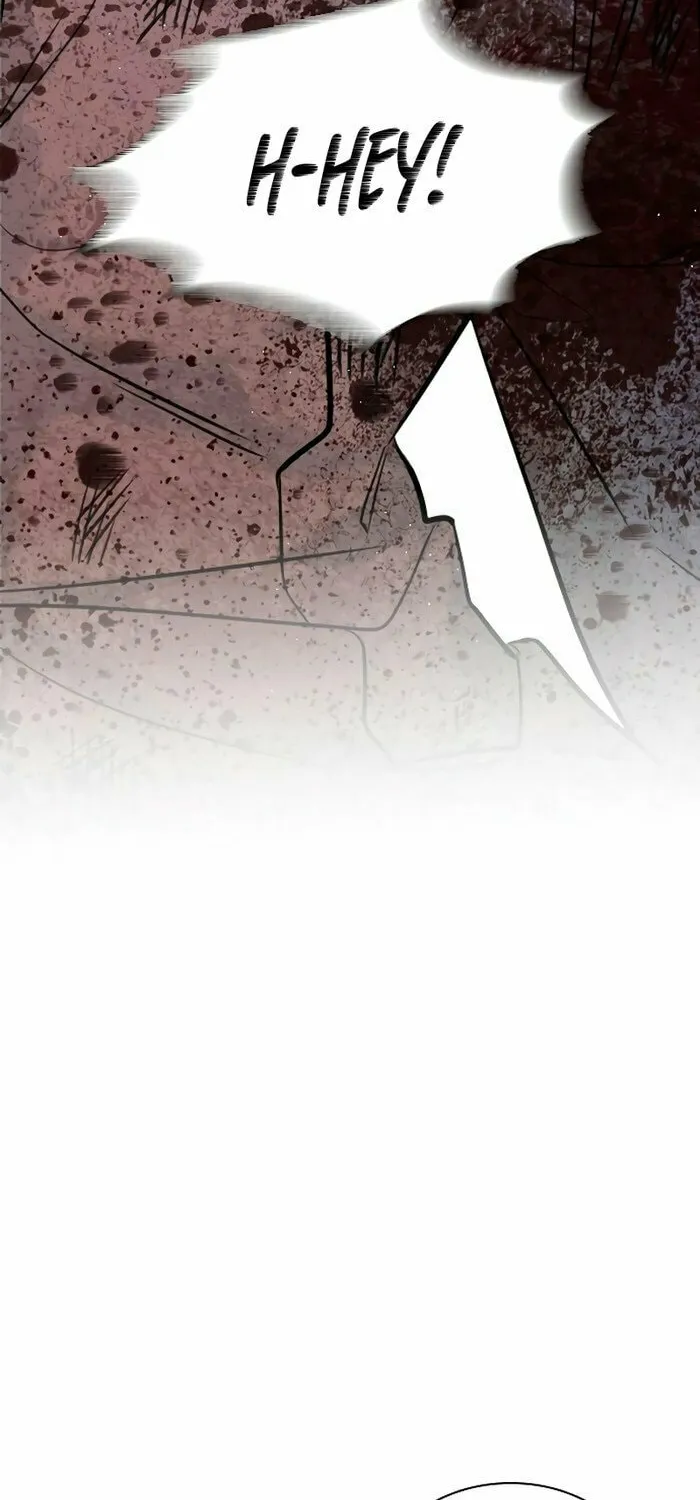 Regressing to My Dark Past Chapter 15 page 4 - 
