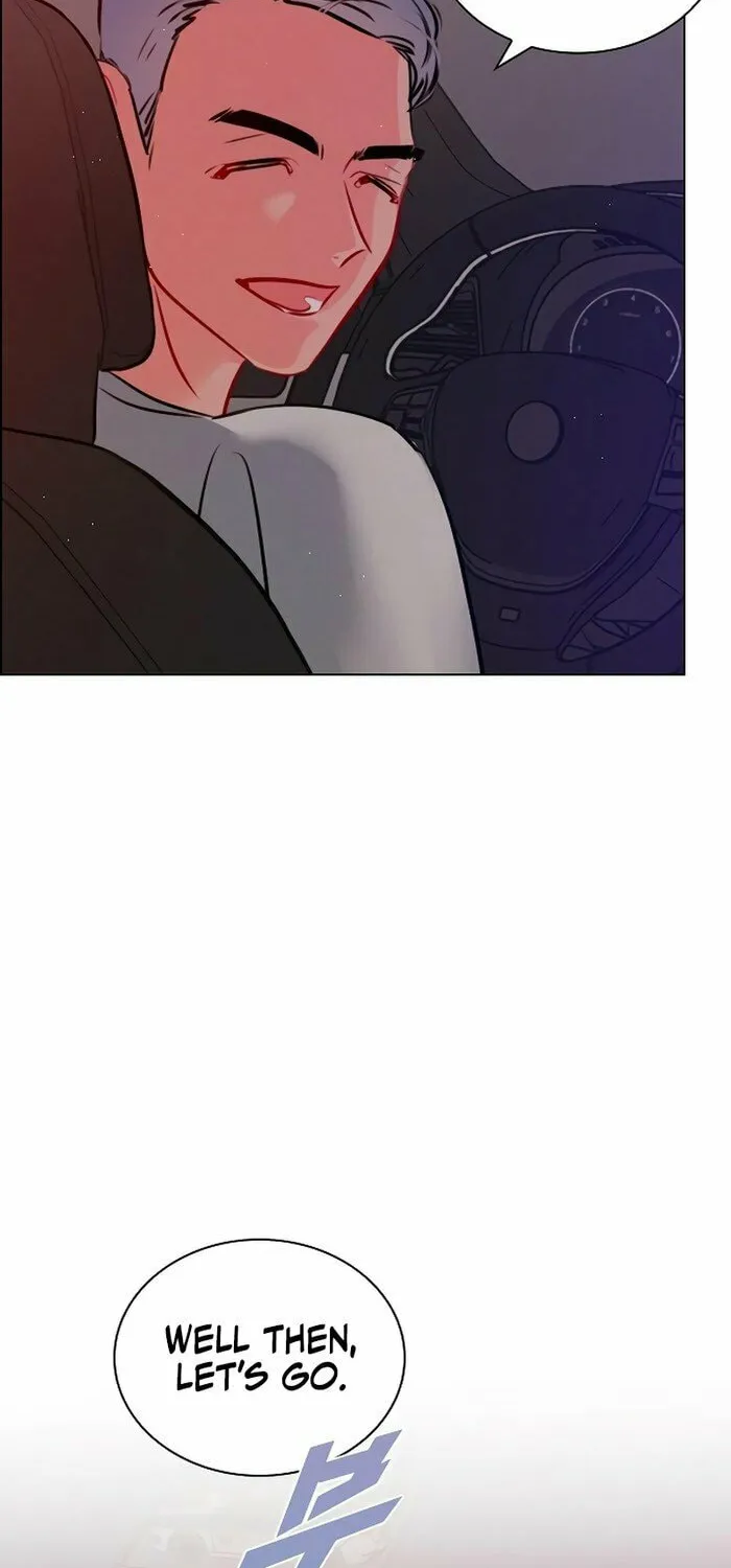 Regressing to My Dark Past Chapter 15 page 32 - 