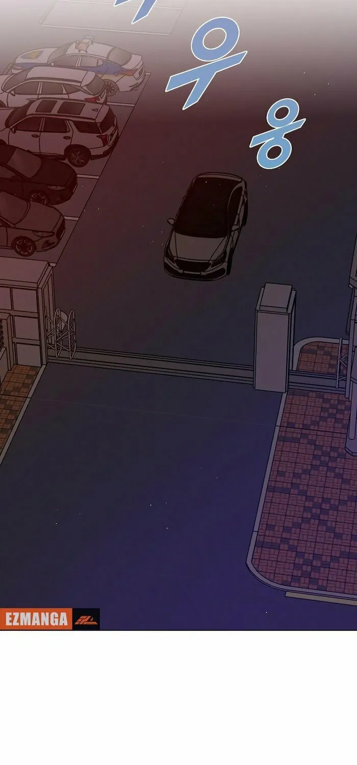 Regressing to My Dark Past Chapter 15 page 33 - 