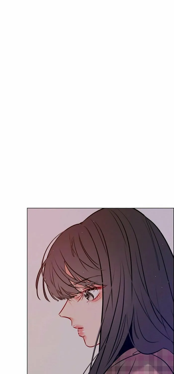 Regressing to My Dark Past Chapter 15 page 34 - 