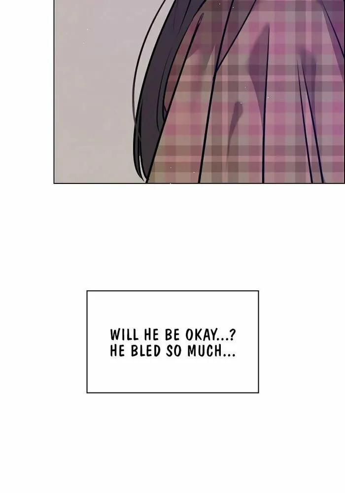 Regressing to My Dark Past Chapter 15 page 35 - 