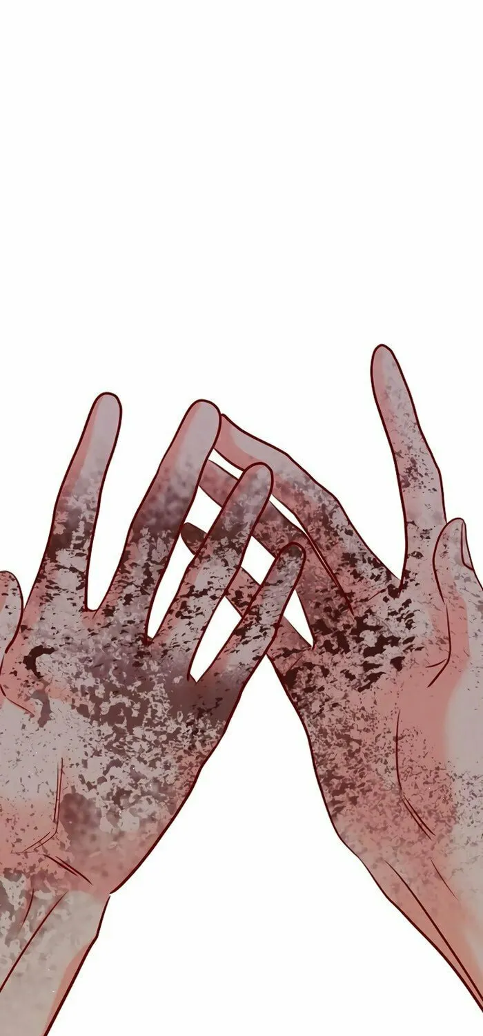 Regressing to My Dark Past Chapter 15 page 36 - 