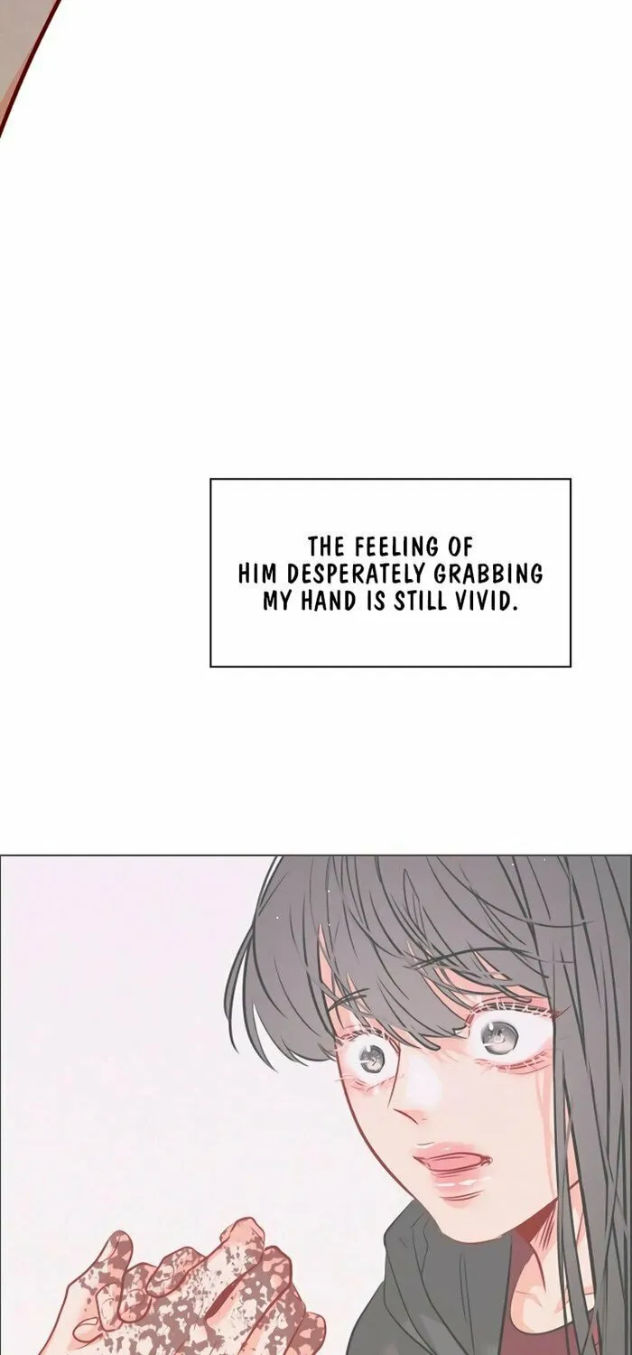Regressing to My Dark Past Chapter 15 page 37 - 