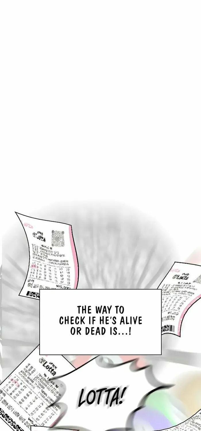 Regressing to My Dark Past Chapter 15 page 39 - 