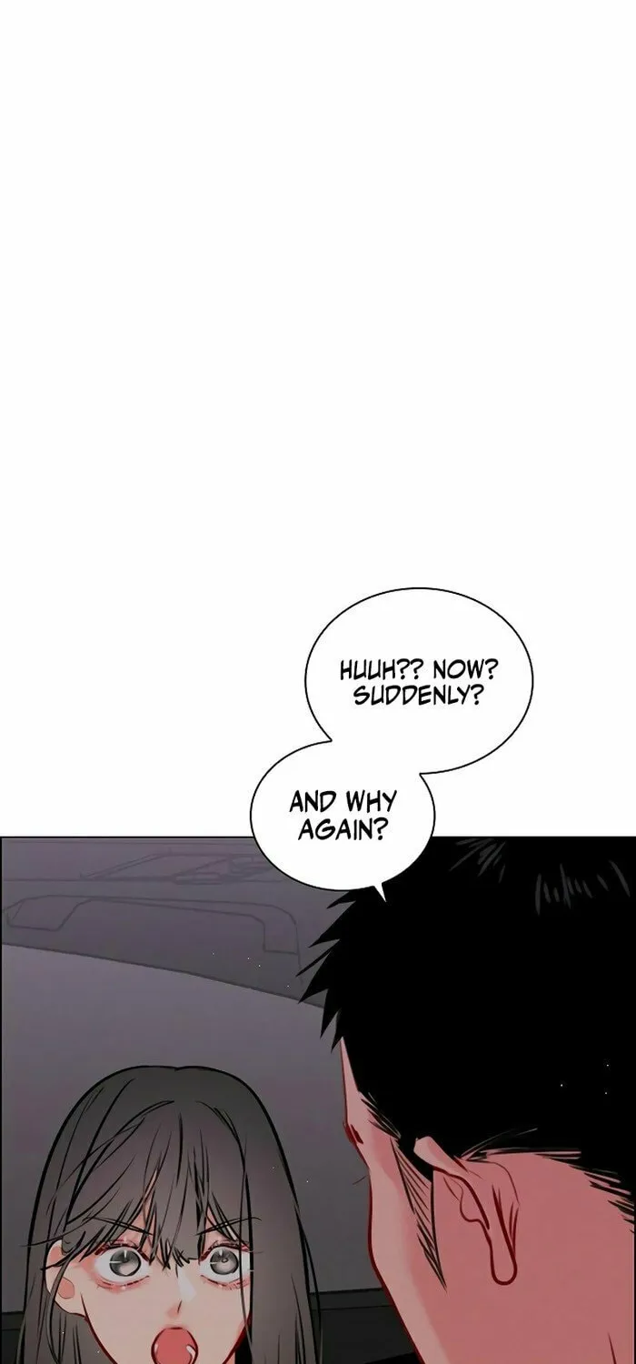 Regressing to My Dark Past Chapter 15 page 41 - 