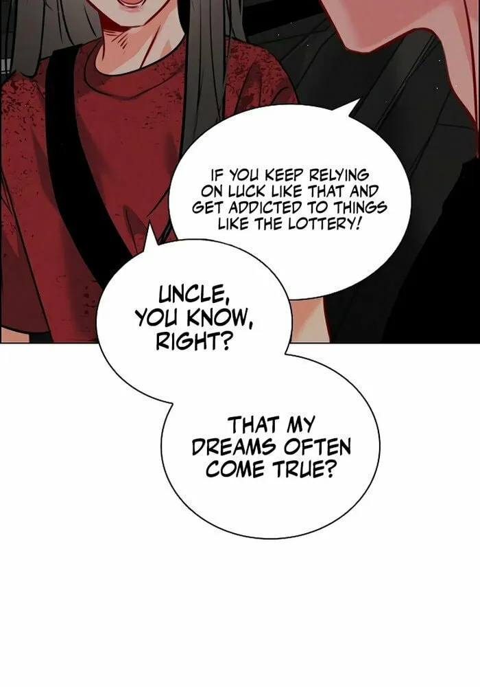 Regressing to My Dark Past Chapter 15 page 42 - 
