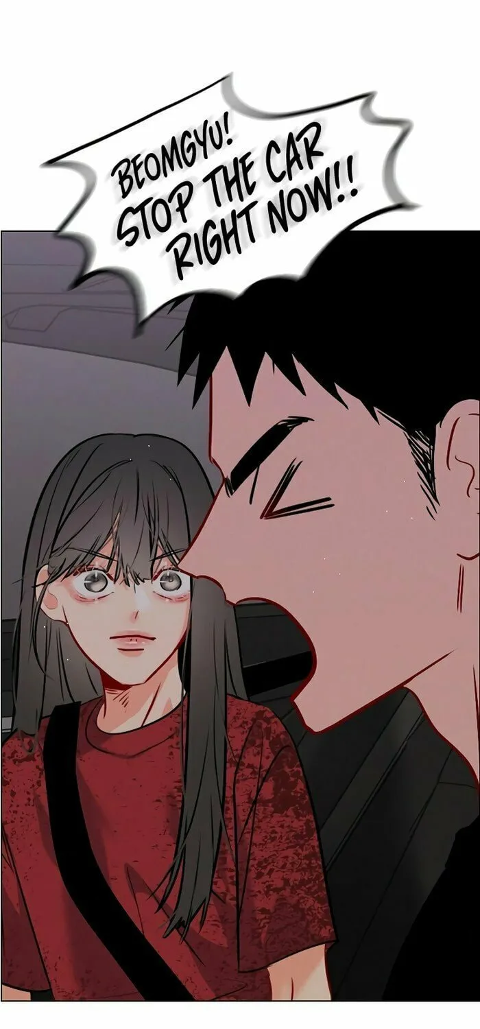 Regressing to My Dark Past Chapter 15 page 43 - 