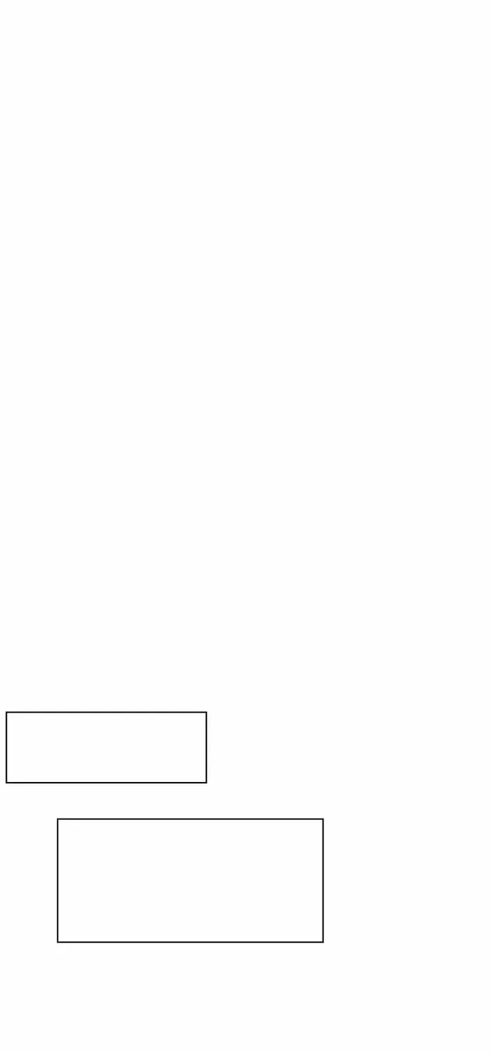 Regressing to My Dark Past Chapter 15 page 46 - 
