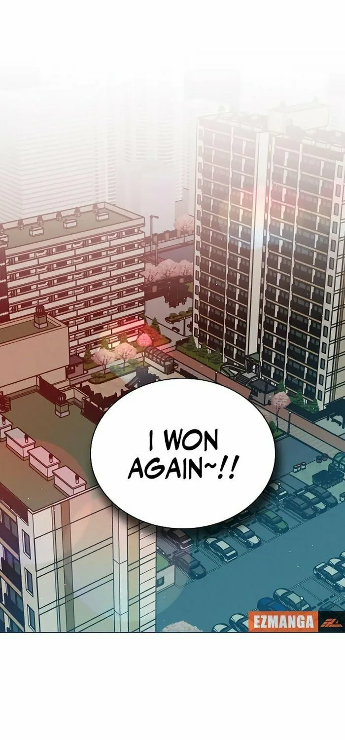 Regressing to My Dark Past Chapter 15 page 47 - 