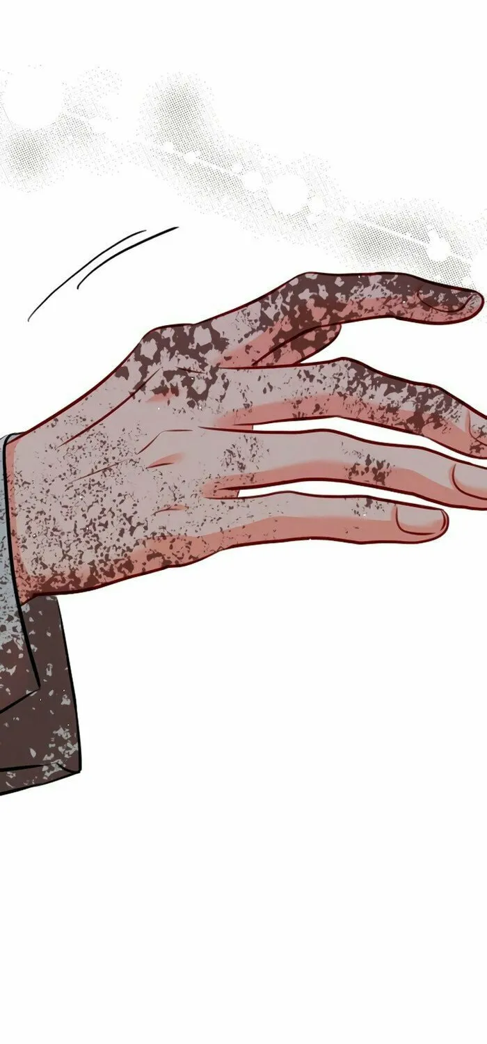 Regressing to My Dark Past Chapter 15 page 6 - 