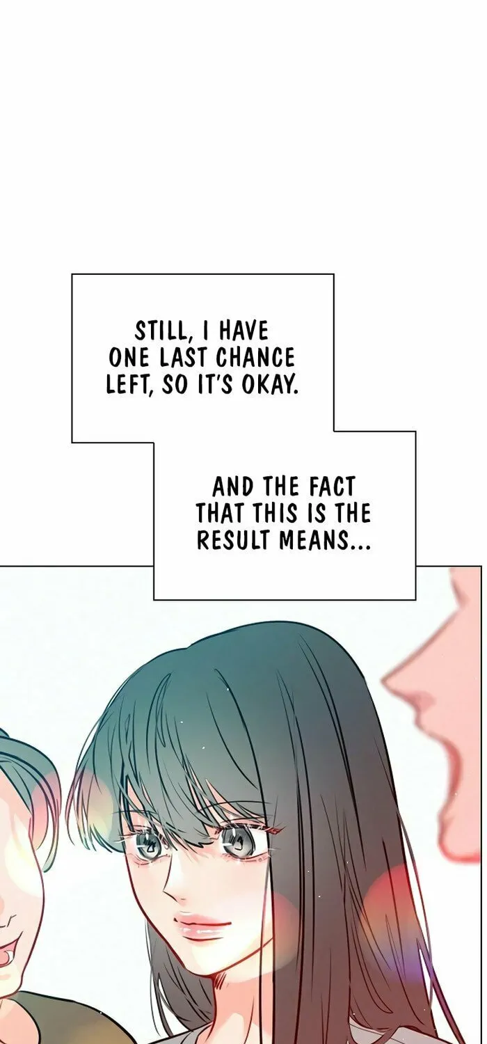Regressing to My Dark Past Chapter 15 page 52 - 