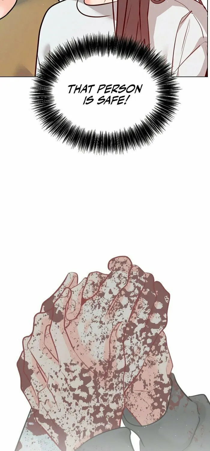Regressing to My Dark Past Chapter 15 page 53 - 