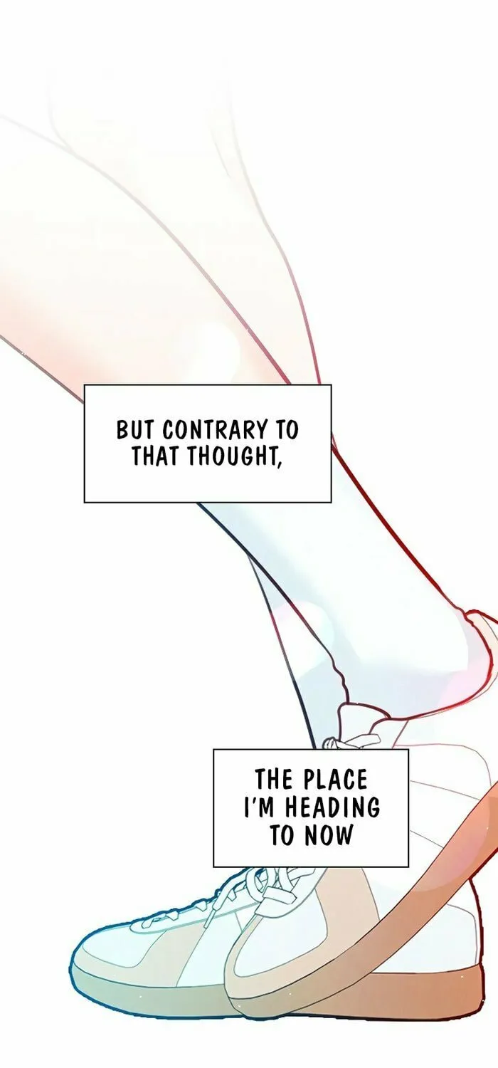 Regressing to My Dark Past Chapter 15 page 57 - 