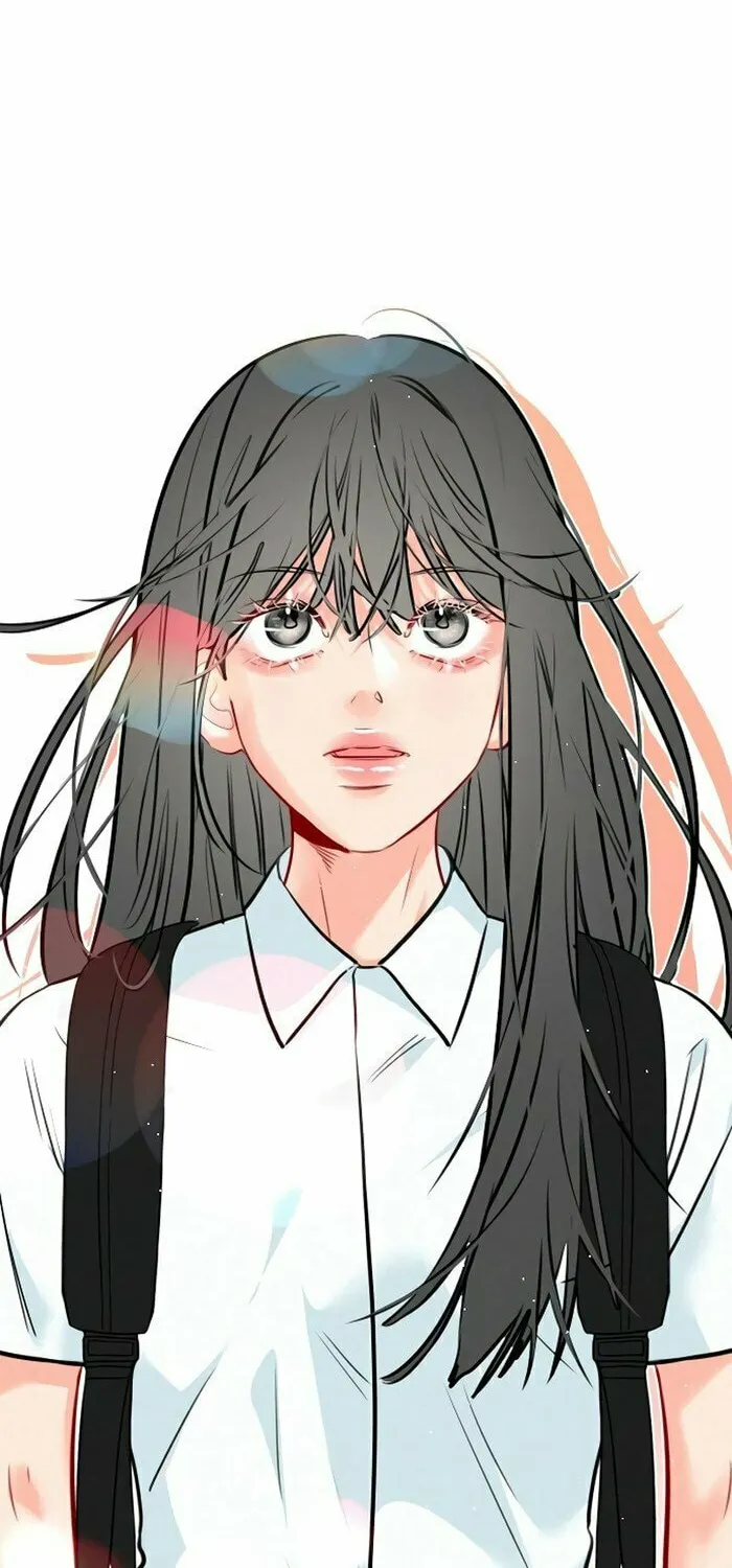 Regressing to My Dark Past Chapter 15 page 60 - 
