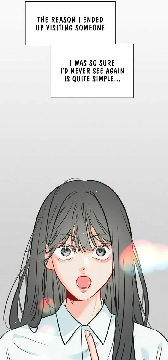 Regressing to My Dark Past Chapter 15 page 62 - 