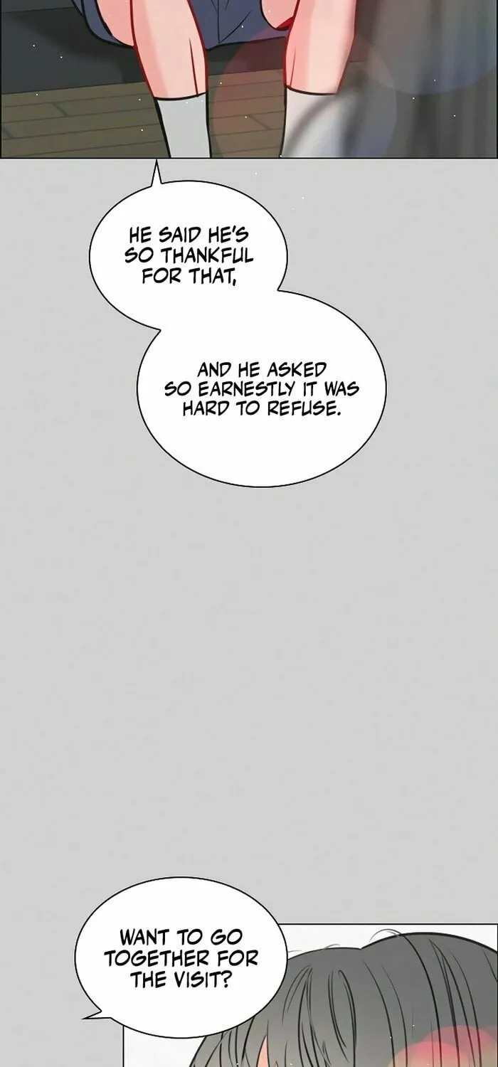 Regressing to My Dark Past Chapter 15 page 66 - 