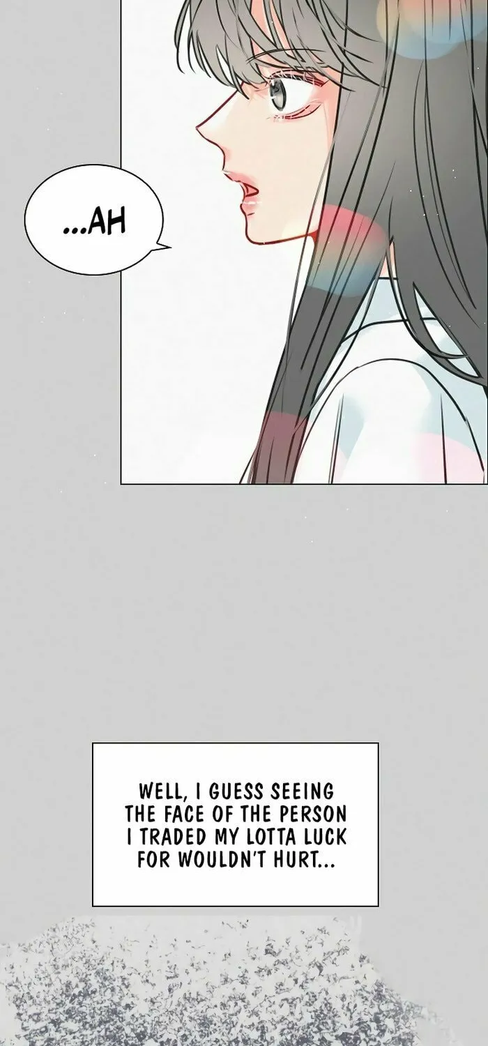 Regressing to My Dark Past Chapter 15 page 67 - 