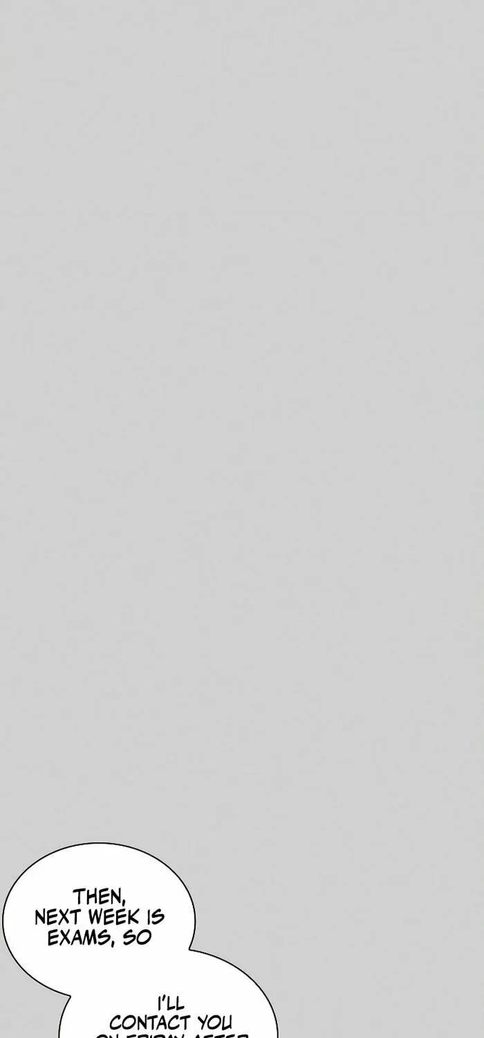 Regressing to My Dark Past Chapter 15 page 69 - 