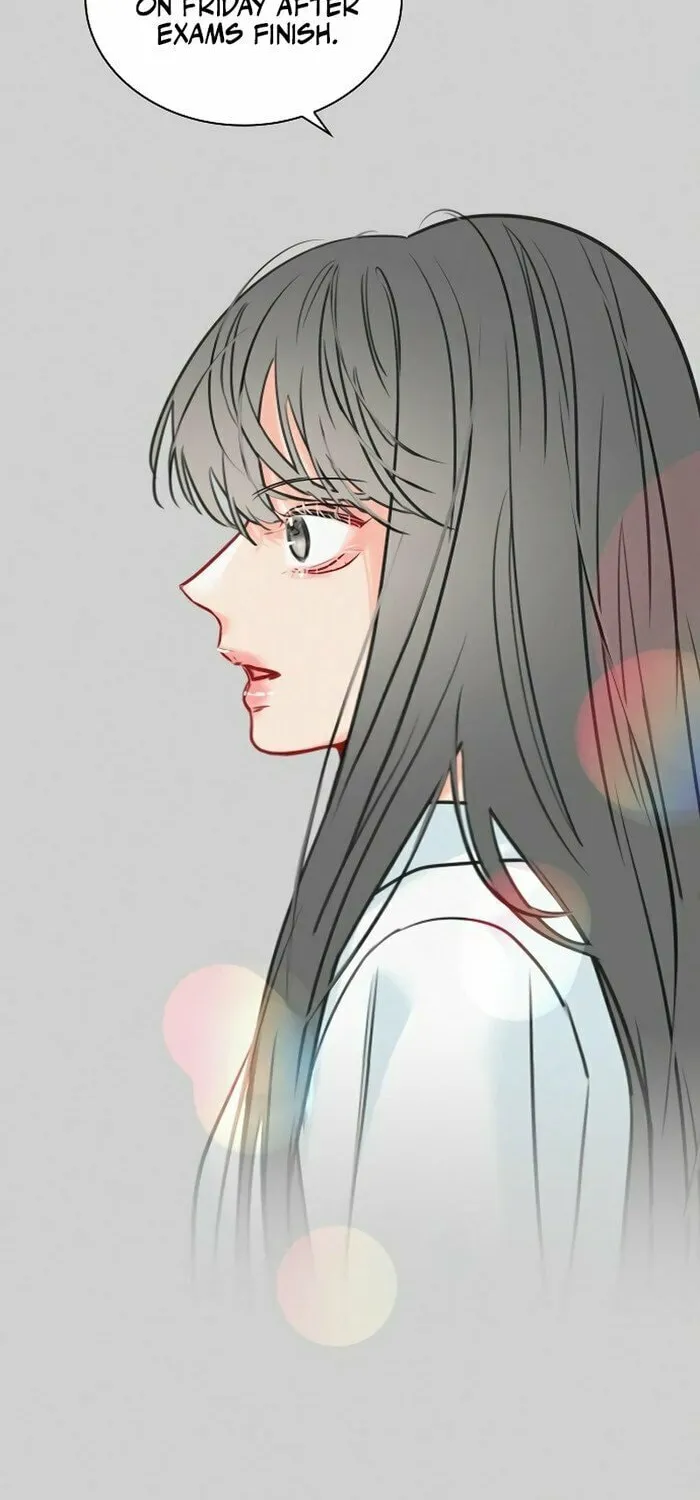 Regressing to My Dark Past Chapter 15 page 70 - 
