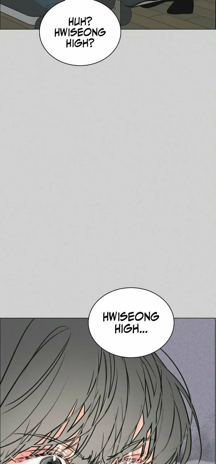 Regressing to My Dark Past Chapter 15 page 72 - 