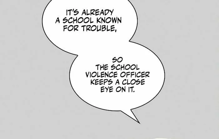 Regressing to My Dark Past Chapter 15 page 75 - 