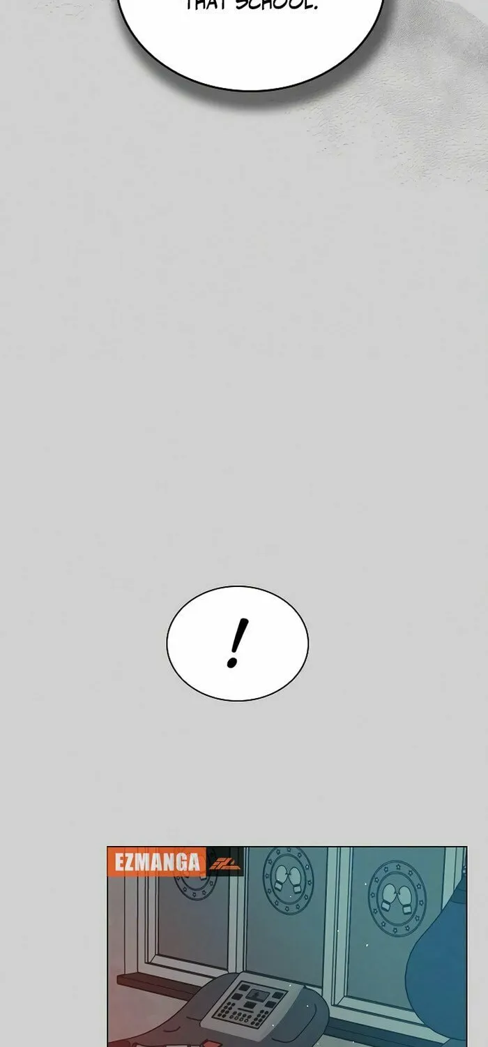 Regressing to My Dark Past Chapter 15 page 77 - 