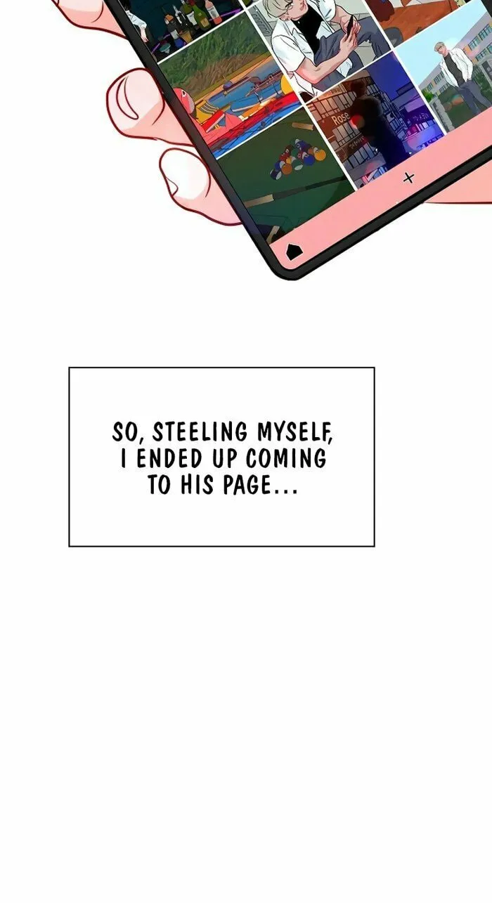 Regressing to My Dark Past Chapter 15 page 80 - 