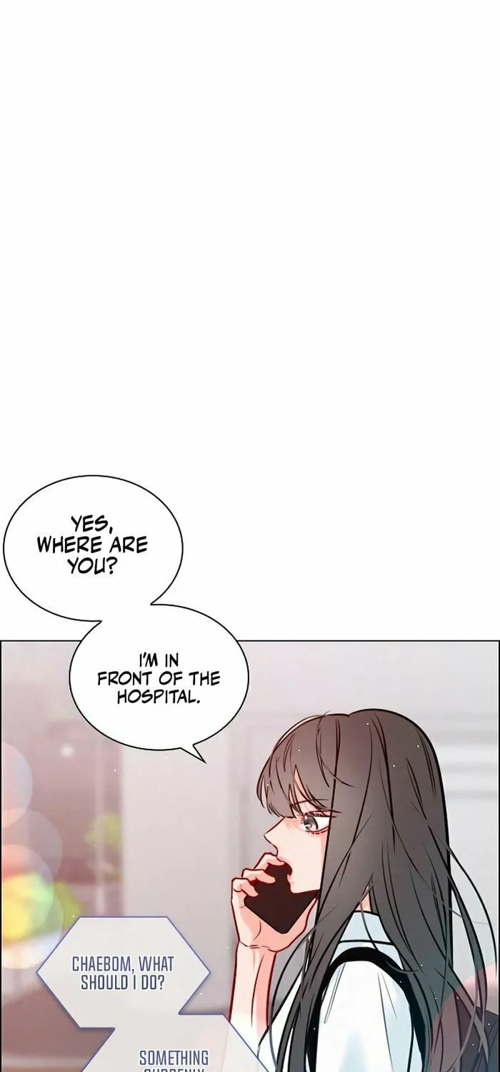 Regressing to My Dark Past Chapter 15 page 85 - 