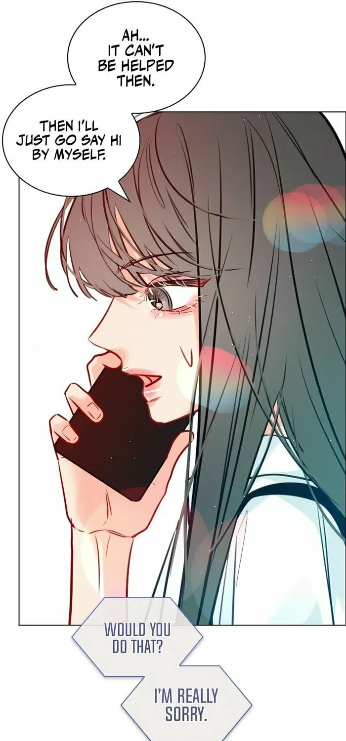 Regressing to My Dark Past Chapter 15 page 88 - 