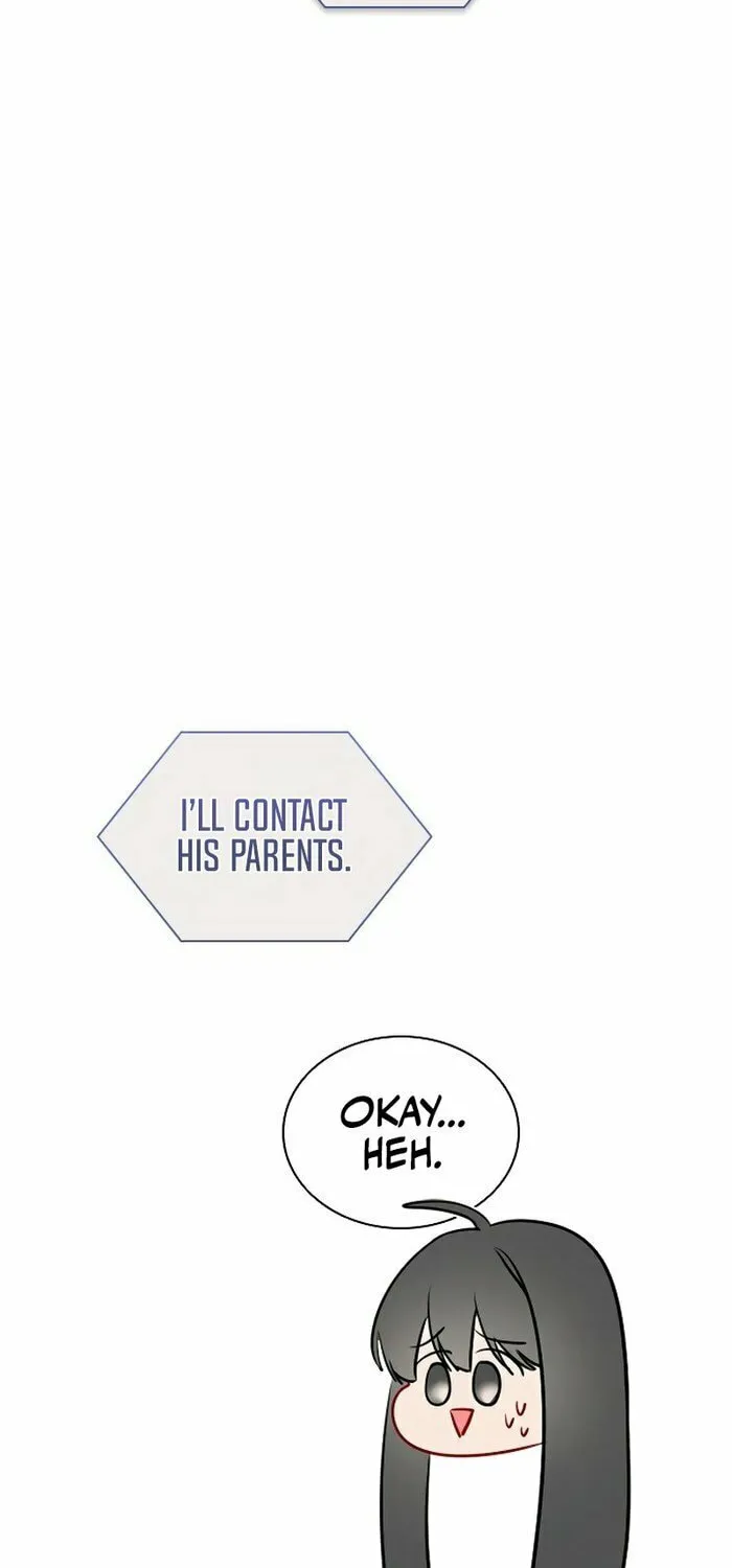 Regressing to My Dark Past Chapter 15 page 89 - 