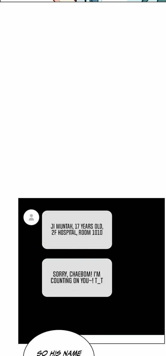 Regressing to My Dark Past Chapter 15 page 91 - 