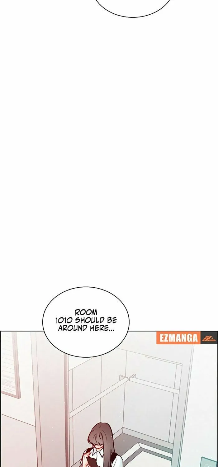 Regressing to My Dark Past Chapter 15 page 93 - 