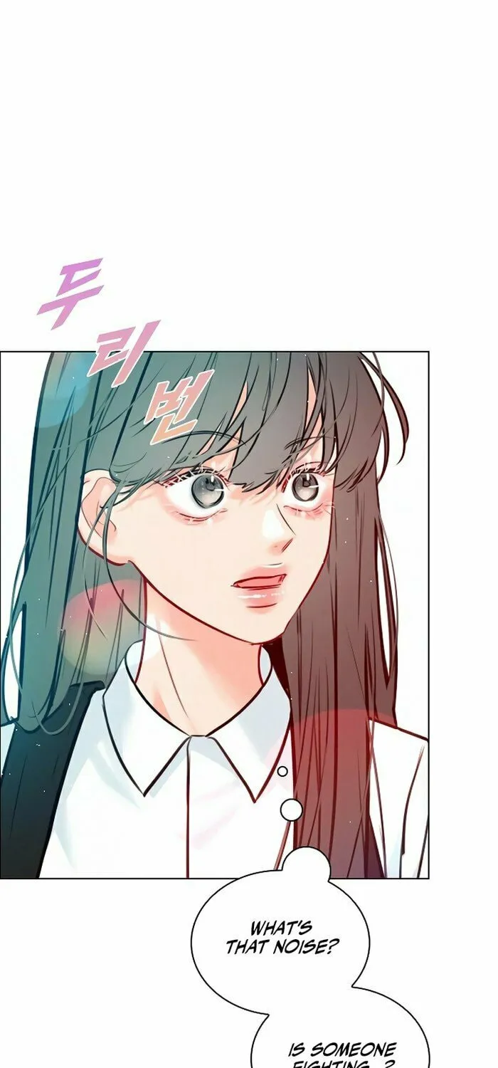 Regressing to My Dark Past Chapter 15 page 95 - 
