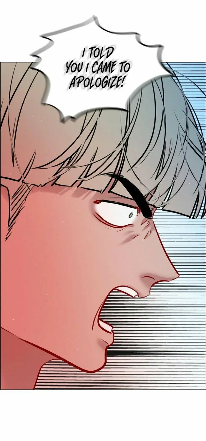 Regressing to My Dark Past Chapter 15 page 98 - 
