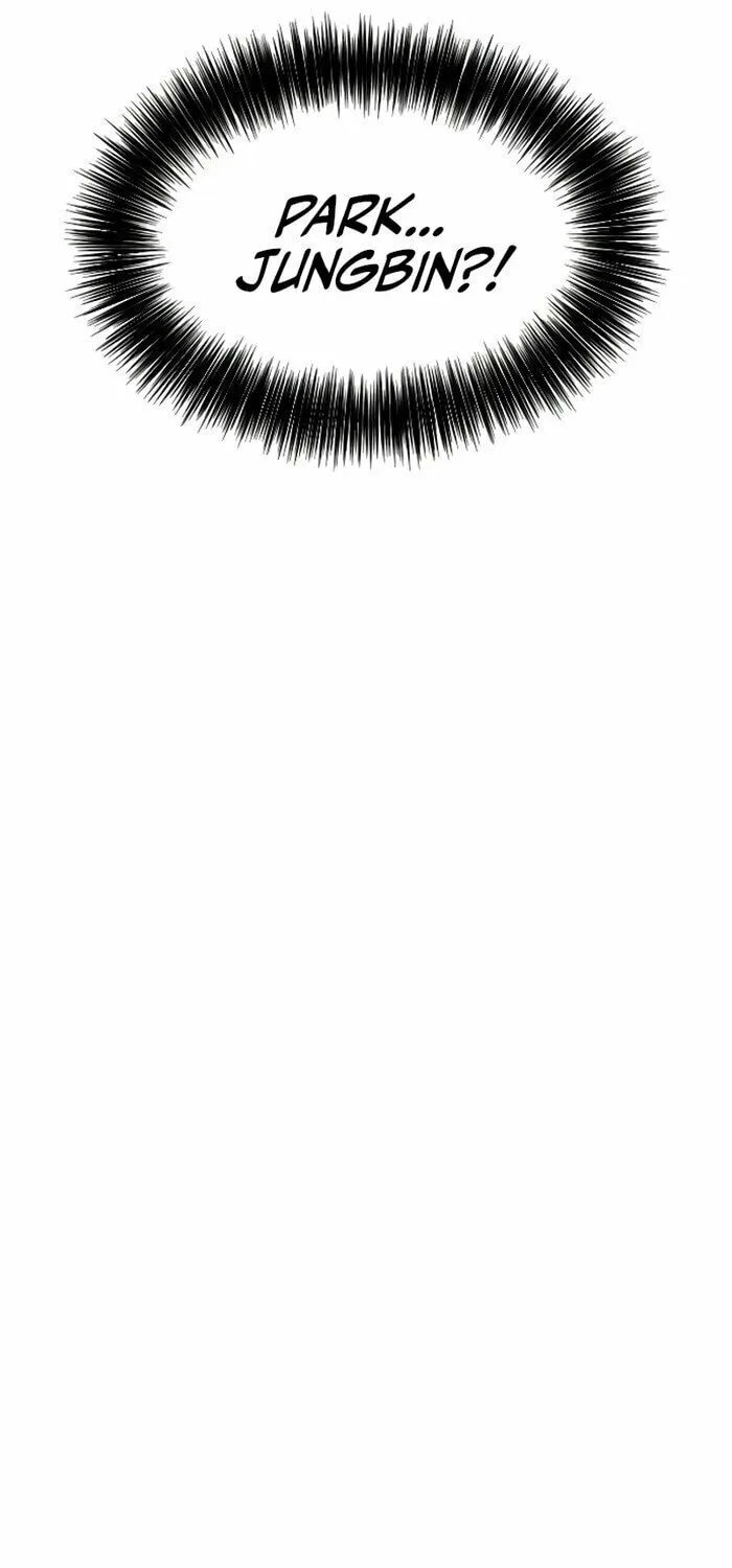 Regressing to My Dark Past Chapter 15 page 99 - 