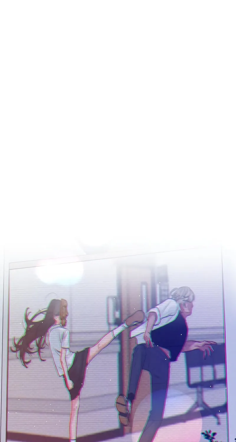 Regressing to My Dark Past Chapter 16 page 101 - 