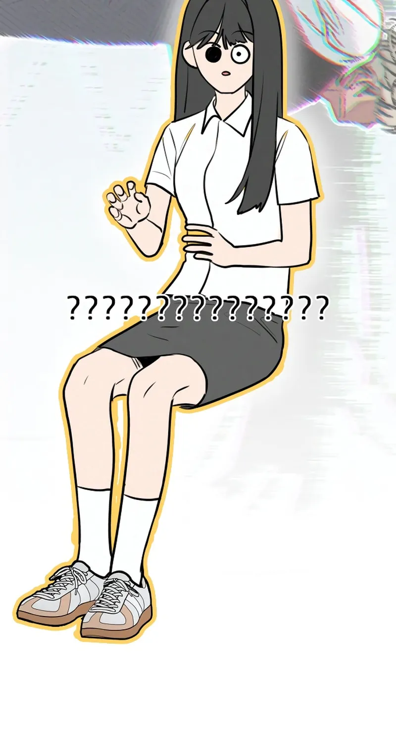 Regressing to My Dark Past Chapter 16 page 104 - 